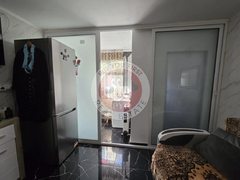 Metrou | 1 Dec 1918 | Garsoniera | 15mp | semidec | B11506